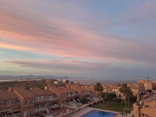 PepeHills - Gran Alacant - 9