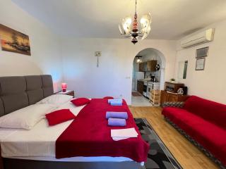 Panorama Summer Apartments - 2