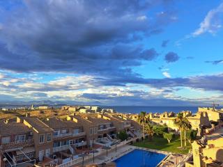 PepeHills - Gran Alacant - 8