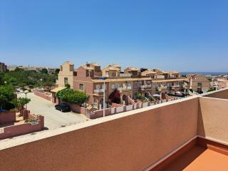 PepeHills - Gran Alacant - 7