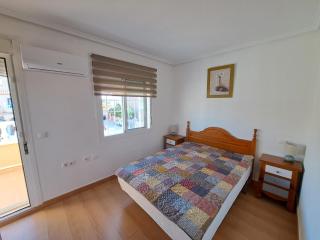 PepeHills - Gran Alacant - 6