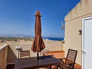 PepeHills - Gran Alacant - 5
