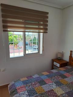 PepeHills - Gran Alacant - 4