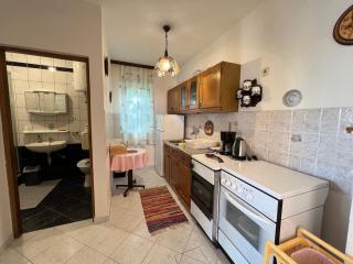 Panorama Summer Apartments - 6