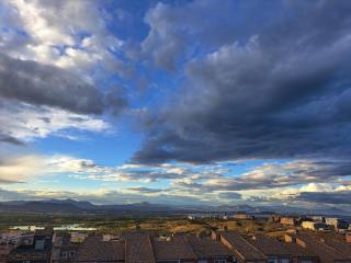 PepeHills - Gran Alacant - 2