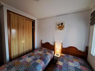 PepeHills - Gran Alacant - 1