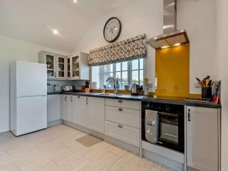 2 Bed in Newquay 95322 - Llanarth - 3