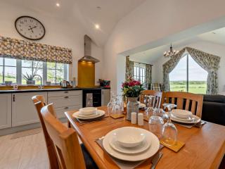 2 Bed in Newquay 95322 - Llanarth - 1