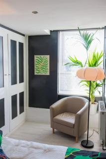 The Driftwood Inn - Starcross - 8