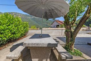 Sidro House - Alojamento No Gerês - Geres - 1