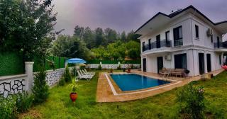 Villa Star House - Fethiye - 1