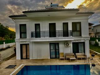 Villa Star House - Fethiye - 6