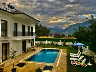 Villa Star House - Fethiye - 4