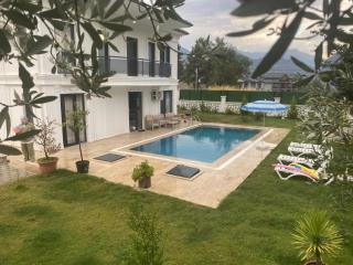 Villa Star House - Fethiye - 5