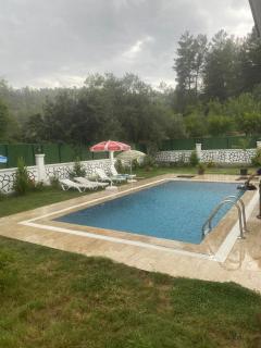 Villa Star House - Fethiye - 3