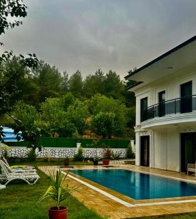Villa Star House - Fethiye - 7