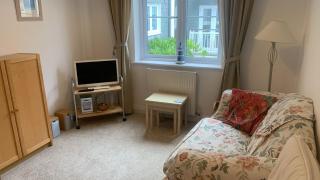 Stunning 2 bedroom modern apartment! Amazing views! - Carbis Bay - 1