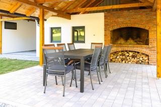 Ranch Zeru - - 3