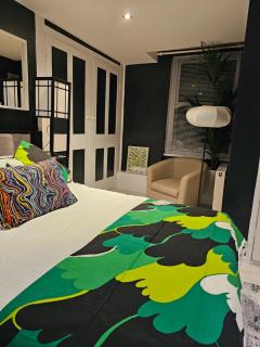 The Driftwood Inn - Starcross - 7