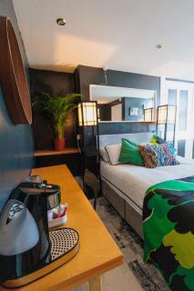 The Driftwood Inn - 0