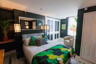 The Driftwood Inn - Starcross - 5