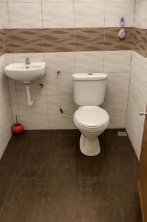 3133 Heritage Home - George Town - 1