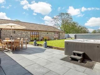 4 Bed in Ruthin 91098 - Rhewl - 8