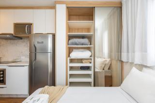 One House - Curitiba - 7