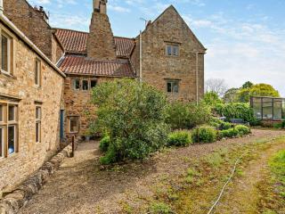 1 bed in Richmond G0025 - - 0