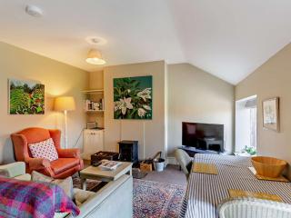 1 bed in Richmond G0025 - 6