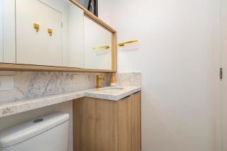 One House - Curitiba - 5