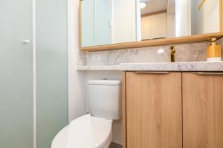 One House - Curitiba - 4