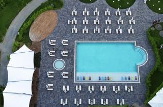 Sheraton Istanbul Atakoy Hotel - Istanbul - 9