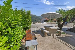 Sidro House - Alojamento No Gerês - Geres - 4