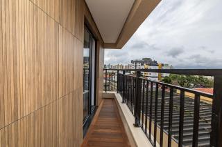 One House - Curitiba - 3