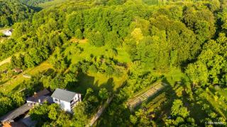 Ranch Zeru - - 7