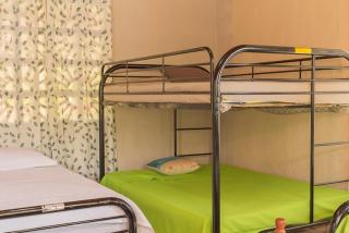 Casa Sierra Dorada via La Laguna a 14km de Coronado - La Laguna - 9