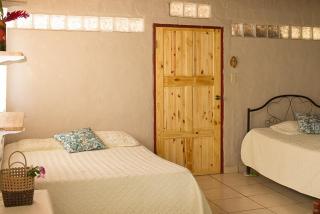 Casa Sierra Dorada via La Laguna a 14km de Coronado - La Laguna - 8
