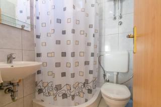 Apartmani Miranda 2 - Baška Voda - 5