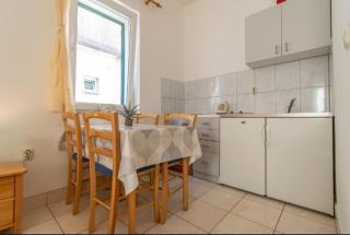 Apartmani Miranda 2 - Baška Voda - 2
