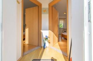 Apartmani Miranda 2 - 1