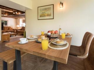 2 Bed in Cartmel LCC75 - Cartmel - 8