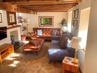 2 Bed in Cartmel LCC75 - Cartmel - 6