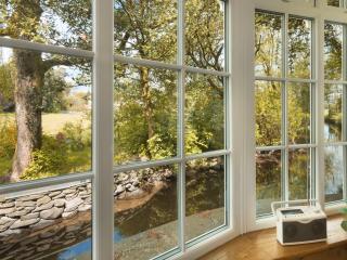 2 Bed in Cartmel LCC75 - Cartmel - 9