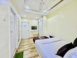 Ketan Regency - Calcuta - 7