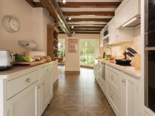 2 Bed in Cartmel LCC75 - Cartmel - 2