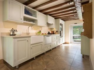 2 Bed in Cartmel LCC75 - Cartmel - 1