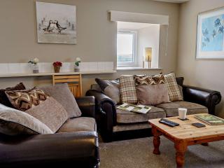 3 Bed in Cosheston 90731 - Cosheston - 1