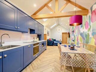 1 Bed in Lockerbie 93110 - Lockerbie - 7