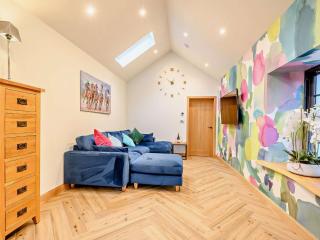 1 Bed in Lockerbie 93110 - Lockerbie - 8